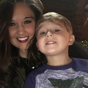 Meet your Posher, Sheena